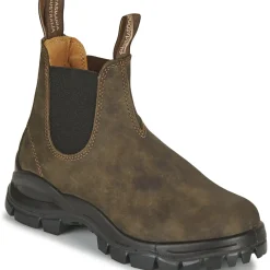 Blundstone - LUG CHELSEA BOOTS