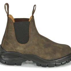 Blundstone - LUG CHELSEA BOOTS