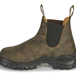 Blundstone - LUG CHELSEA BOOTS