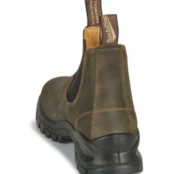 Blundstone - LUG CHELSEA BOOTS