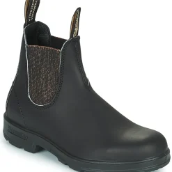 Blundstone - ORIGINAL CHELSEA BOOTS