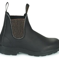 Blundstone - ORIGINAL CHELSEA BOOTS
