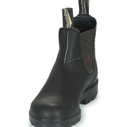 Blundstone - ORIGINAL CHELSEA BOOTS