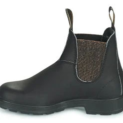 Blundstone - ORIGINAL CHELSEA BOOTS