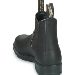 Blundstone - ORIGINAL CHELSEA BOOTS