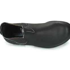 Blundstone - ORIGINAL CHELSEA BOOTS