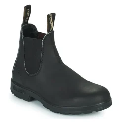Blundstone - ORIGINAL CHELSEA 510