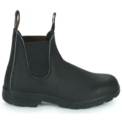 Blundstone - ORIGINAL CHELSEA 510