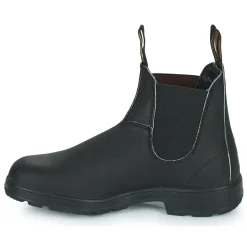 Blundstone - ORIGINAL CHELSEA 510