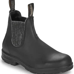 Blundstone - ORIGINAL CHELSEA BOOTS - GLITTER ELA