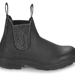 Blundstone - ORIGINAL CHELSEA BOOTS - GLITTER ELA