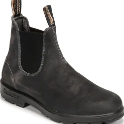 Blundstone - ORIGINAL CHELSEA BOOTS