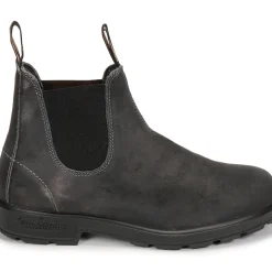 Blundstone - ORIGINAL CHELSEA BOOTS
