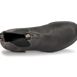 Blundstone - ORIGINAL CHELSEA BOOTS