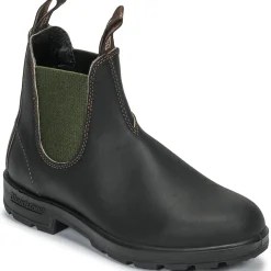 Blundstone - ORIGINAL CHELSEA BOOTS 519