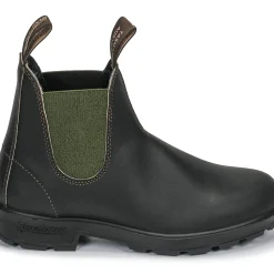 Blundstone - ORIGINAL CHELSEA BOOTS 519