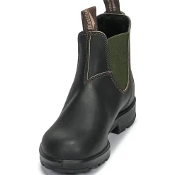 Blundstone - ORIGINAL CHELSEA BOOTS 519