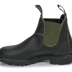 Blundstone - ORIGINAL CHELSEA BOOTS 519