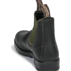 Blundstone - ORIGINAL CHELSEA BOOTS 519