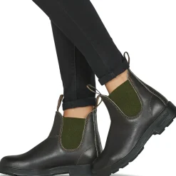 Blundstone - ORIGINAL CHELSEA BOOTS 519