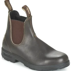 Blundstone - ORIGINAL CHELSEA BOOTS