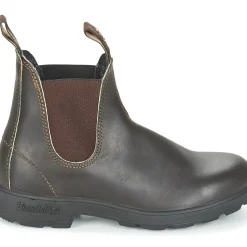Blundstone - ORIGINAL CHELSEA BOOTS