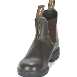 Blundstone - ORIGINAL CHELSEA BOOTS