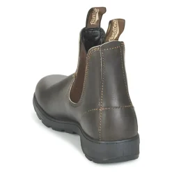 Blundstone - ORIGINAL CHELSEA BOOTS