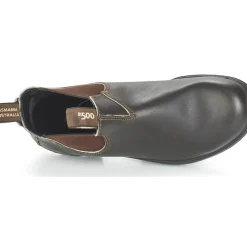 Blundstone - ORIGINAL CHELSEA BOOTS