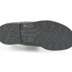 Blundstone - ORIGINAL CHELSEA BOOTS