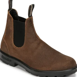 Blundstone - ORIGINAL CHELSEA BOOTS