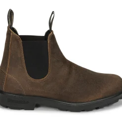 Blundstone - ORIGINAL CHELSEA BOOTS