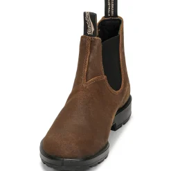 Blundstone - ORIGINAL CHELSEA BOOTS