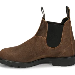 Blundstone - ORIGINAL CHELSEA BOOTS