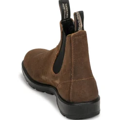 Blundstone - ORIGINAL CHELSEA BOOTS