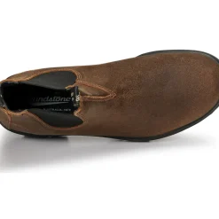 Blundstone - ORIGINAL CHELSEA BOOTS