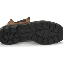 Blundstone - ORIGINAL CHELSEA BOOTS
