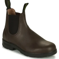 Blundstone - ORIGINAL VEGAN CHELSEA 2116