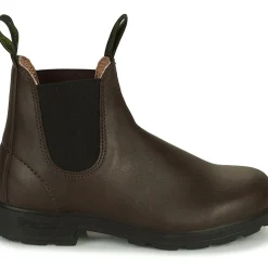 Blundstone - ORIGINAL VEGAN CHELSEA 2116