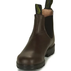 Blundstone - ORIGINAL VEGAN CHELSEA 2116