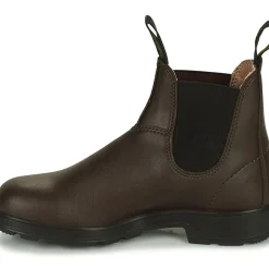 Blundstone - ORIGINAL VEGAN CHELSEA 2116