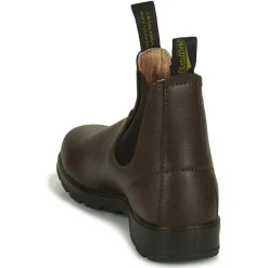 Blundstone - ORIGINAL VEGAN CHELSEA 2116