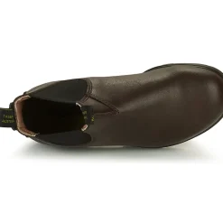 Blundstone - ORIGINAL VEGAN CHELSEA 2116