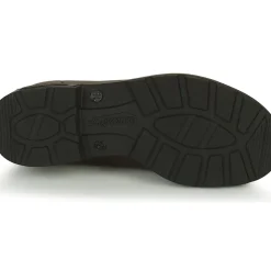 Blundstone - ORIGINAL VEGAN CHELSEA 2116