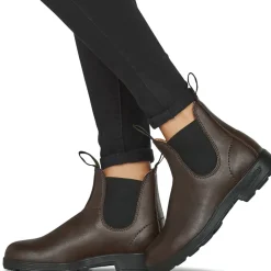 Blundstone - ORIGINAL VEGAN CHELSEA 2116