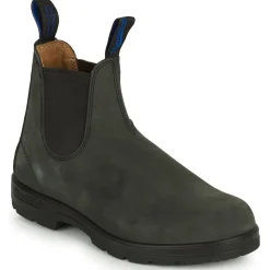 Blundstone - THERMAL RANGE