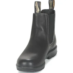 Blundstone - TOP BOOT
