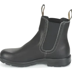 Blundstone - TOP BOOT