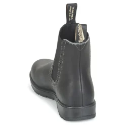 Blundstone - TOP BOOT
