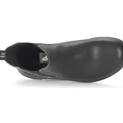 Blundstone - TOP BOOT
